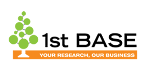 Dịch vụ giải trình tự DNA Sanger 1st BASE