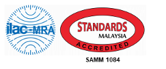 ILAC-MRA